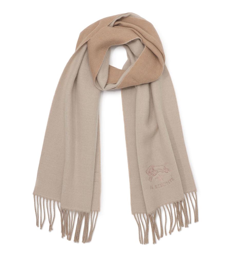 ストール | 2026 AUTUMN WINTER | 新着 | オンラインストア | IL