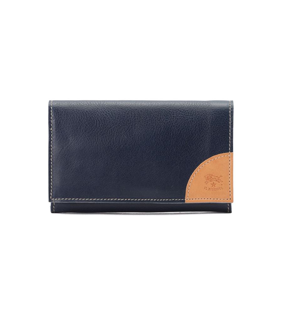ミディアムウォレット | 2026 AUTUMN WINTER | 新着 | オンライン