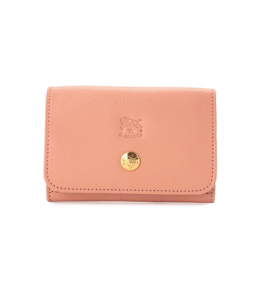 カードケース | 2026 AUTUMN WINTER | 新着 | オンラインストア | IL