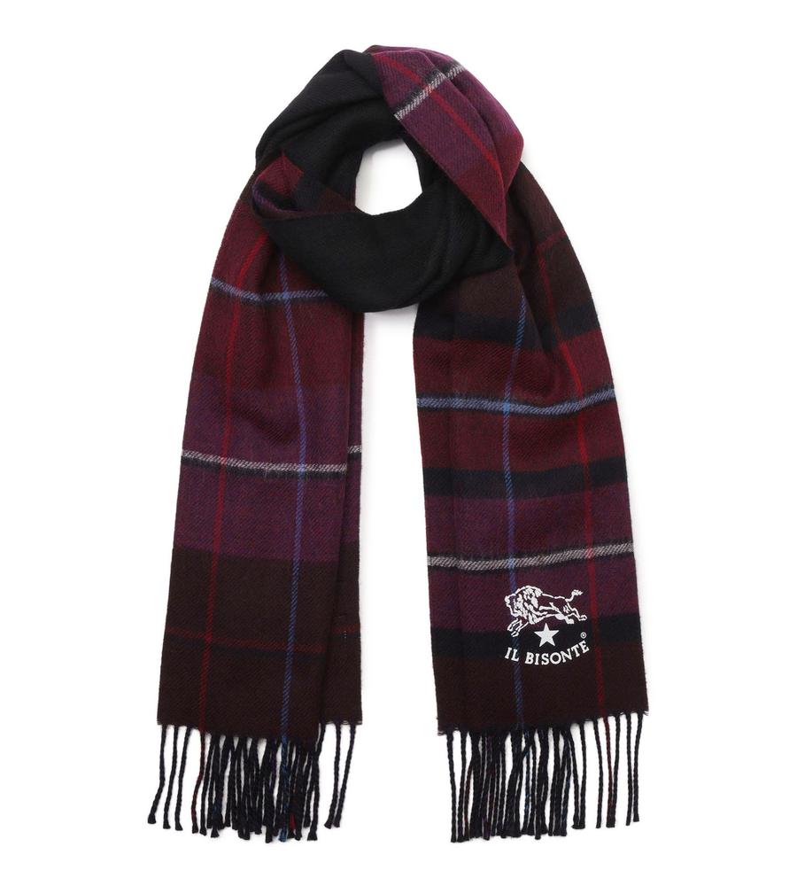 ストール | 2026 AUTUMN WINTER | 新着 | オンラインストア | IL