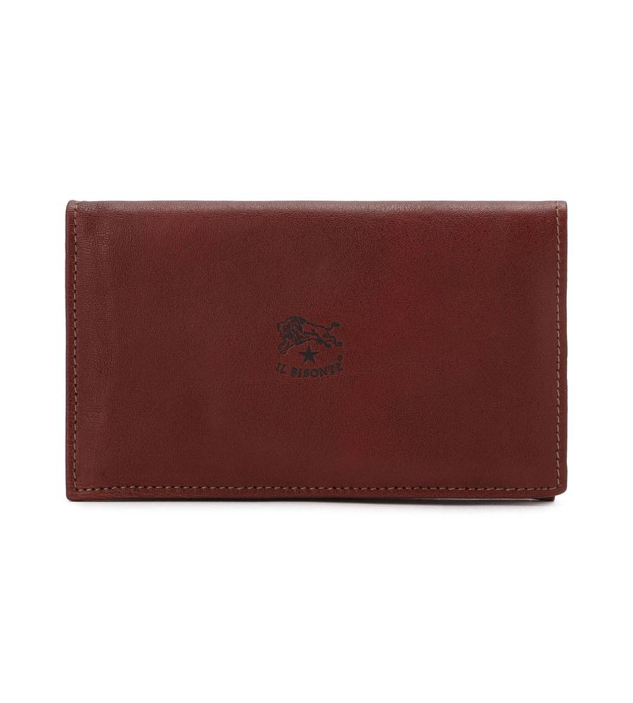 ミディアムウォレット | 2026 AUTUMN WINTER | 新着 | オンライン