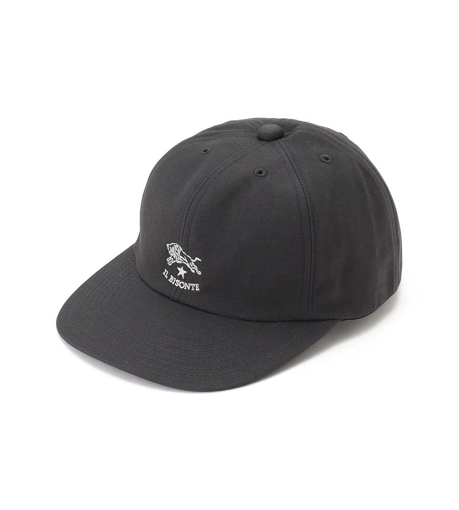 キャップ | 2026 AUTUMN WINTER | 新着 | オンラインストア | IL