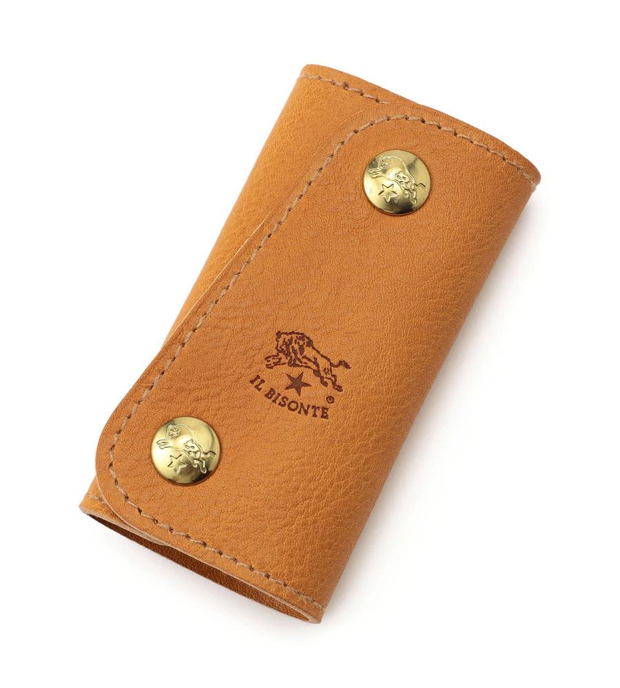 キーケース | 2026 AUTUMN WINTER | 新着 | オンラインストア | IL