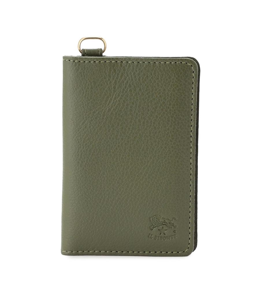 カードケース | 2026 AUTUMN WINTER | 新着 | オンラインストア | IL