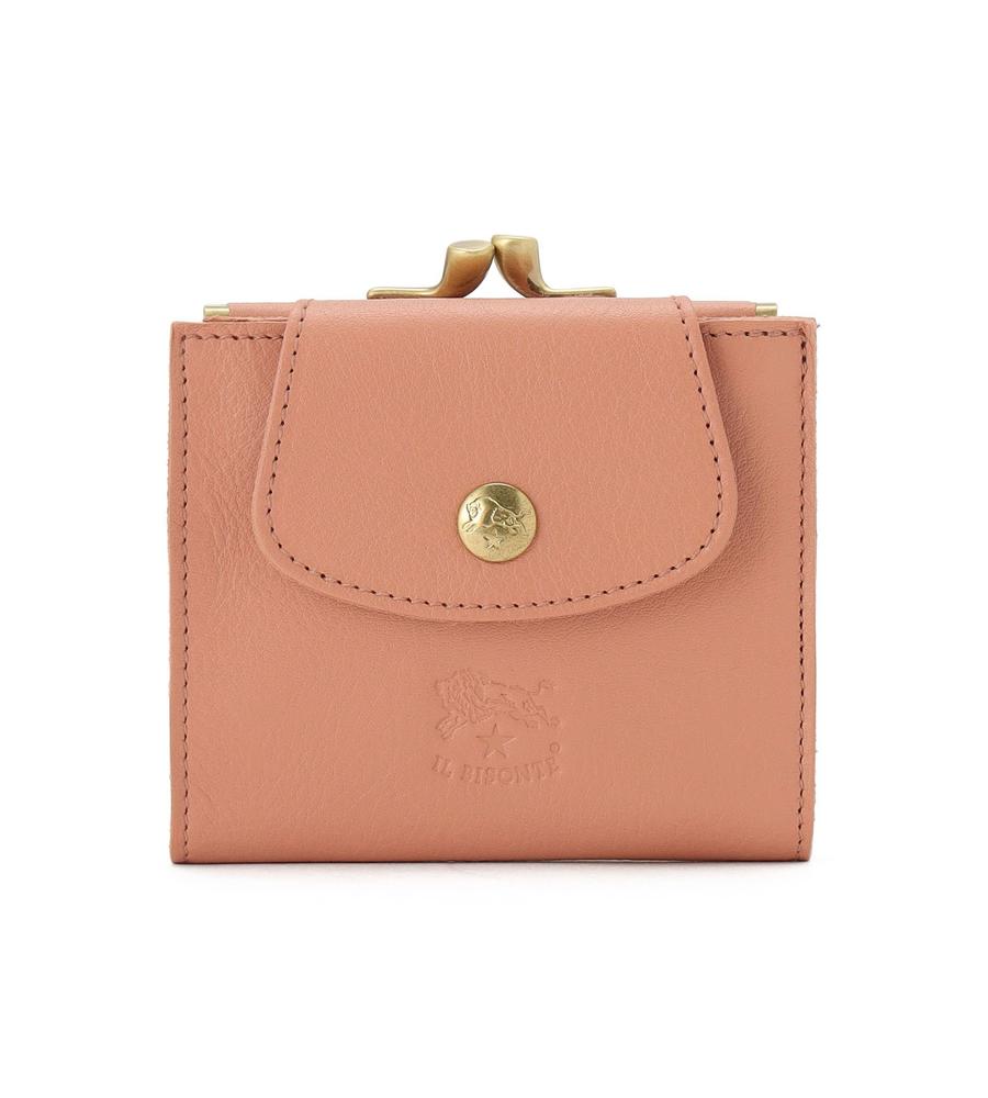 ウォレット | 2026 AUTUMN WINTER | 新着 | オンラインストア | IL