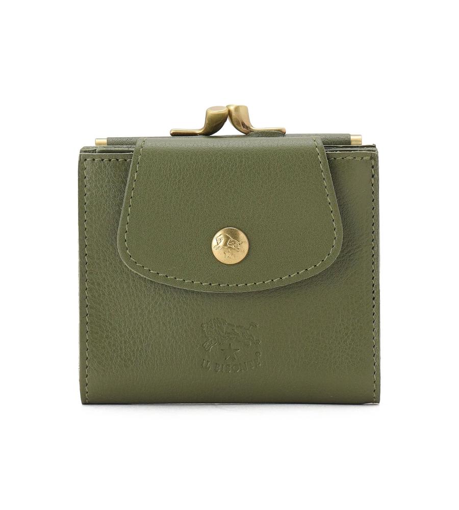 ウォレット | 2026 AUTUMN WINTER | 新着 | オンラインストア | IL