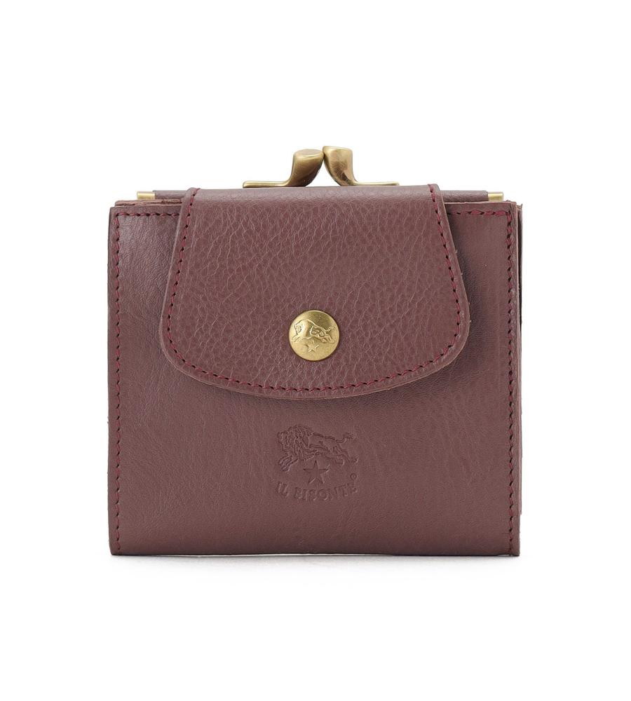 ウォレット | 2026 AUTUMN WINTER | 新着 | オンラインストア | IL