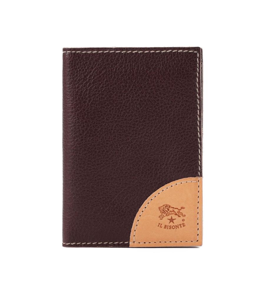 カードケース | 2026 AUTUMN WINTER | 新着 | オンラインストア | IL