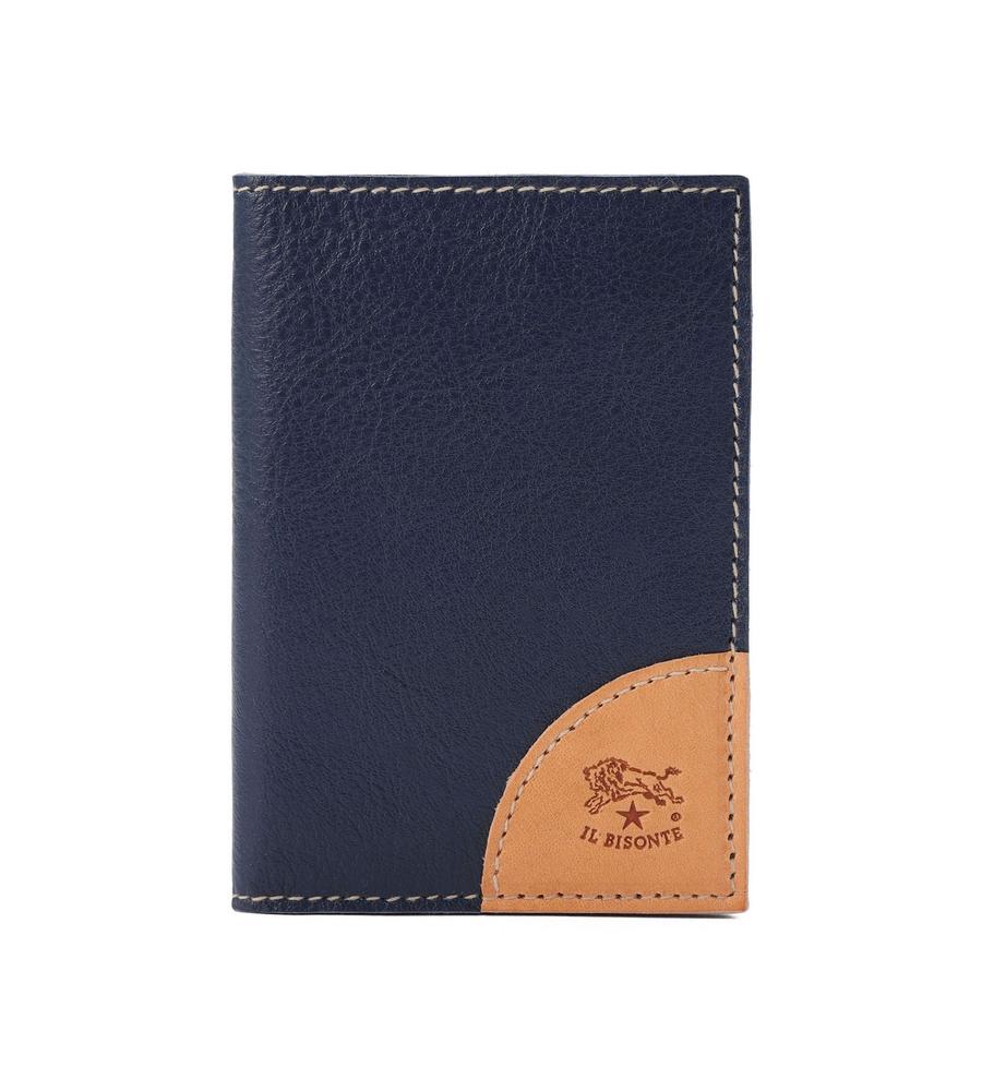 カードケース | 2026 AUTUMN WINTER | 新着 | オンラインストア | IL