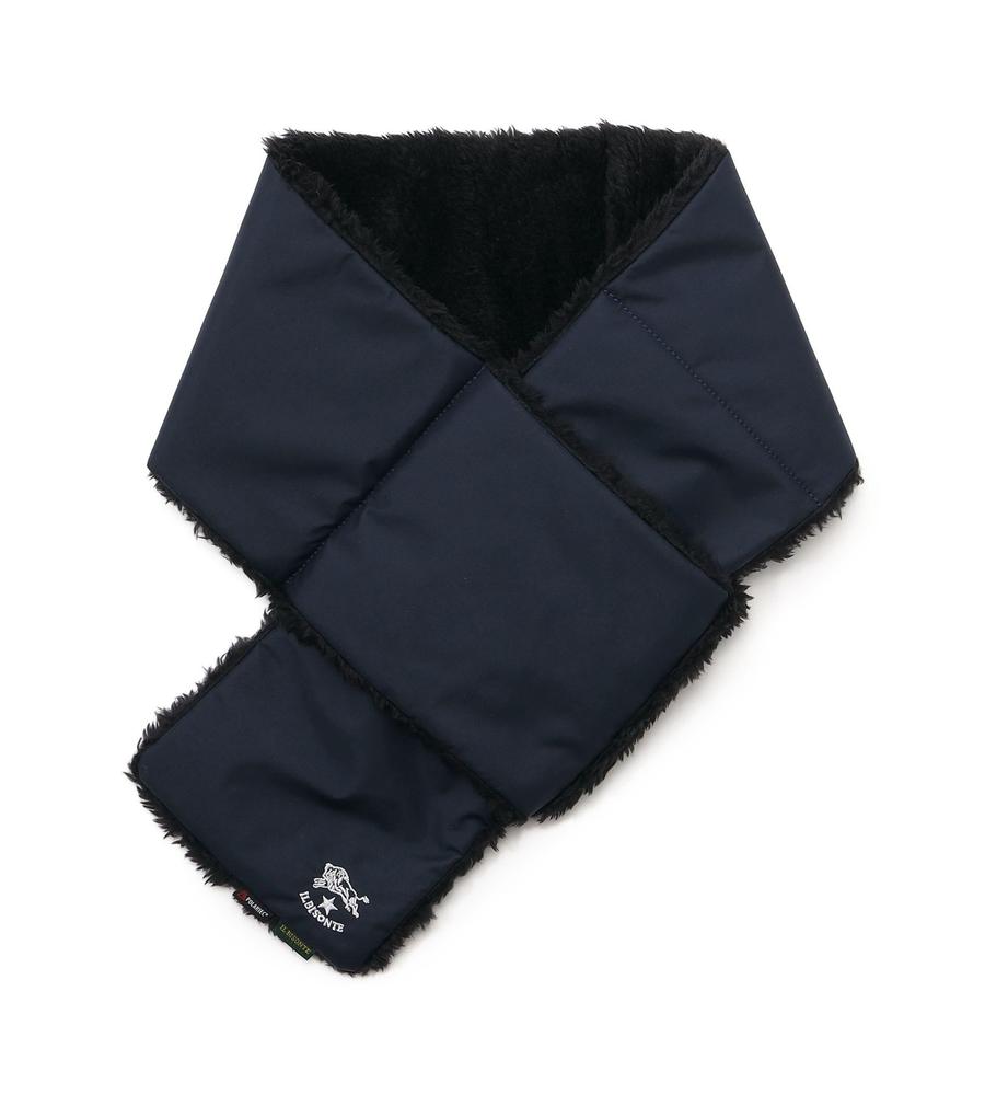 WEB限定】中綿マフラー | 2026 AUTUMN WINTER | 新着 | オンライン
