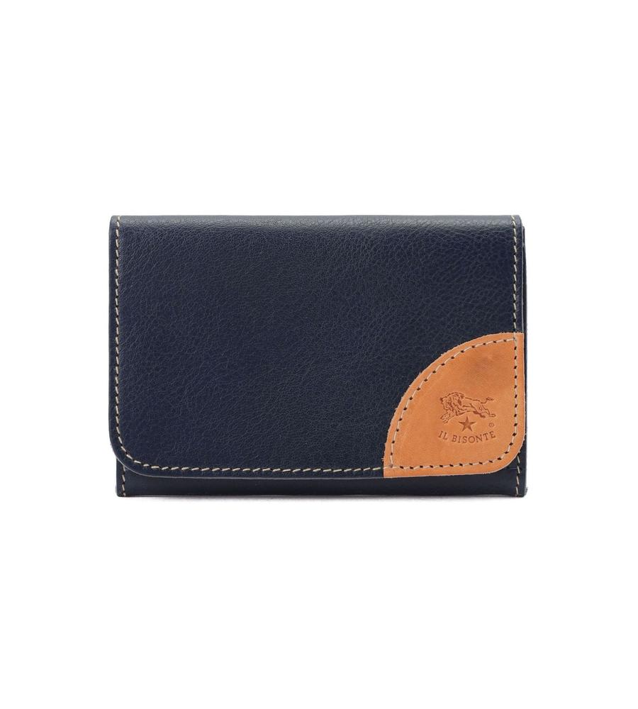 カードケース | 2026 AUTUMN WINTER | 新着 | オンラインストア | IL