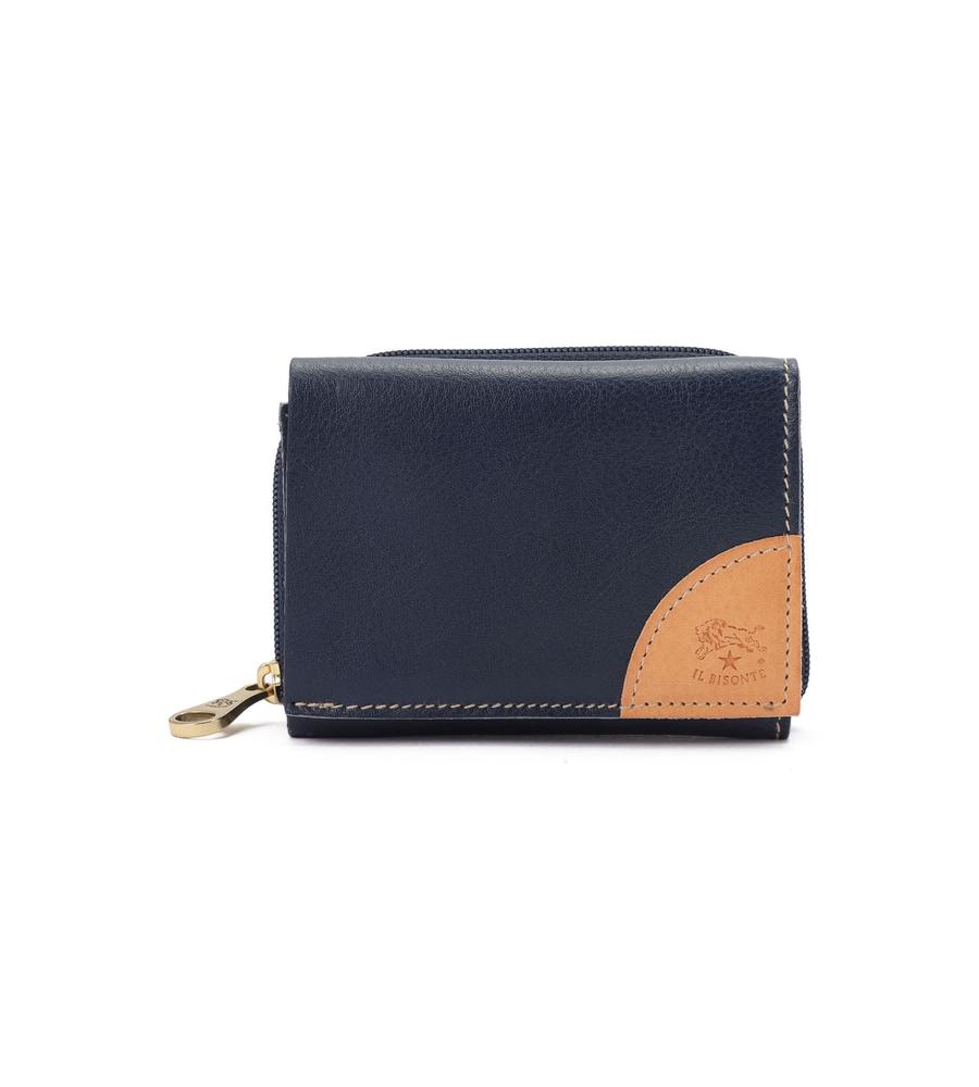 ウォレット | 2026 AUTUMN WINTER | 新着 | オンラインストア | IL