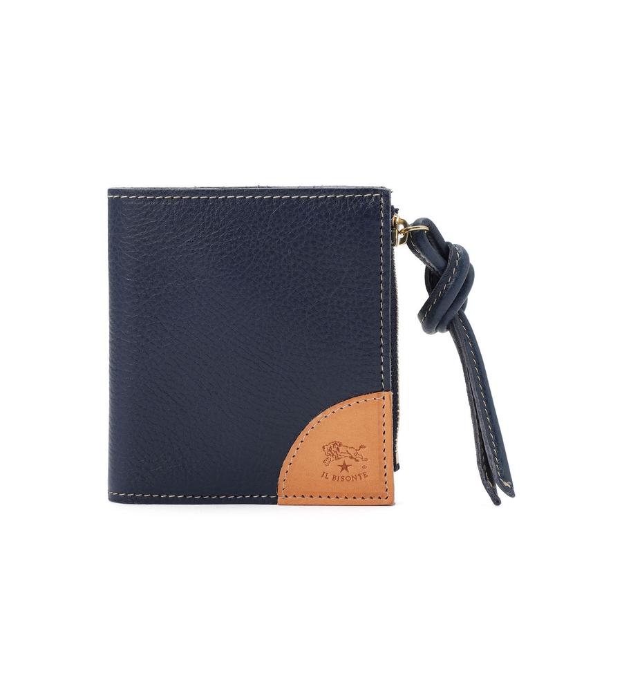 ウォレット | 2026 AUTUMN WINTER | 新着 | オンラインストア | IL