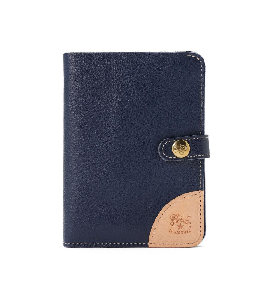 ミディアムウォレット | 2026 AUTUMN WINTER | 新着 | オンライン