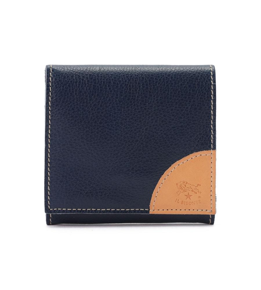 ウォレット | 2026 AUTUMN WINTER | 新着 | オンラインストア | IL