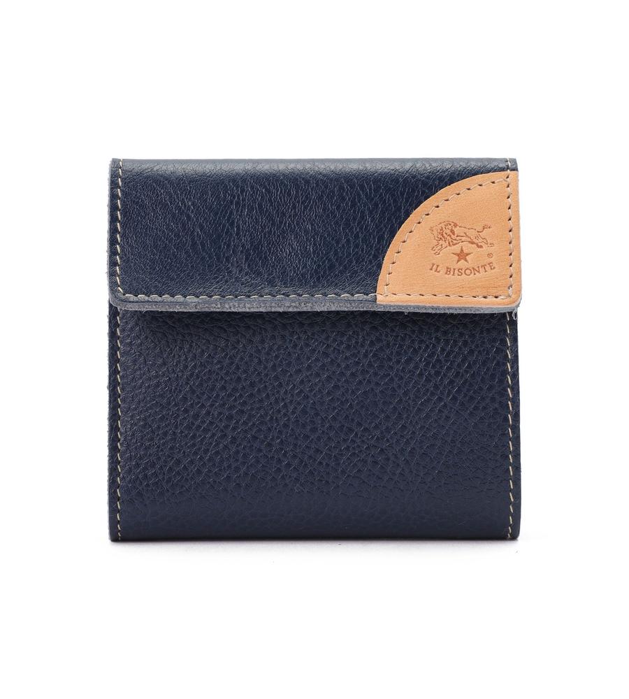 ウォレット | 2026 AUTUMN WINTER | 新着 | オンラインストア | IL