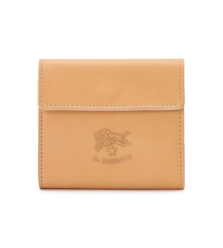 ウォレット | 2026 AUTUMN WINTER | 新着 | オンラインストア | IL