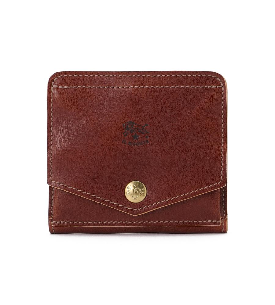 ウォレット | 2026 AUTUMN WINTER | 新着 | オンラインストア | IL