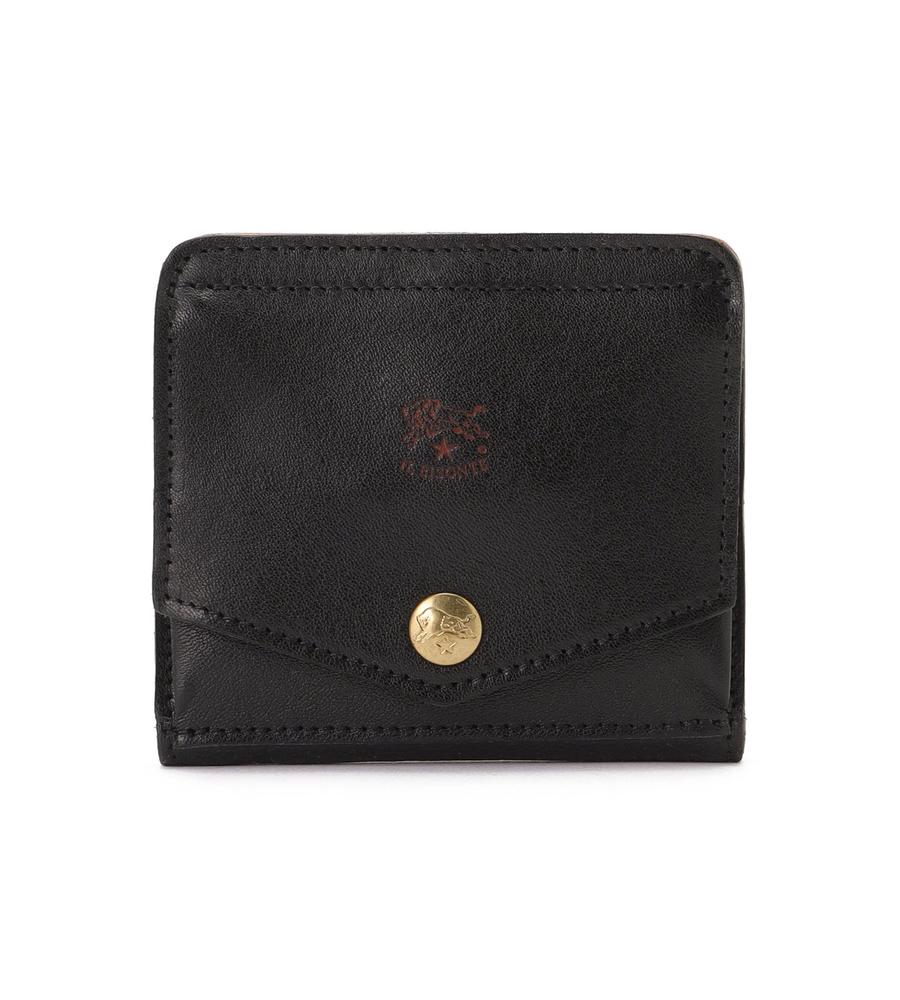 ウォレット | 2026 AUTUMN WINTER | 新着 | オンラインストア | IL