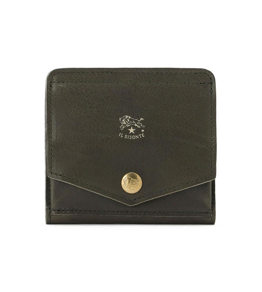 ウォレット | 2026 AUTUMN WINTER | 新着 | オンラインストア | IL