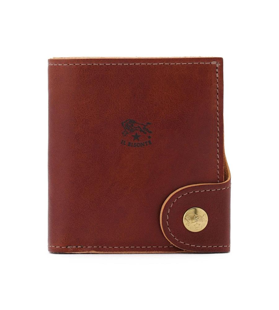ウォレット | 2026 AUTUMN WINTER | 新着 | オンラインストア | IL