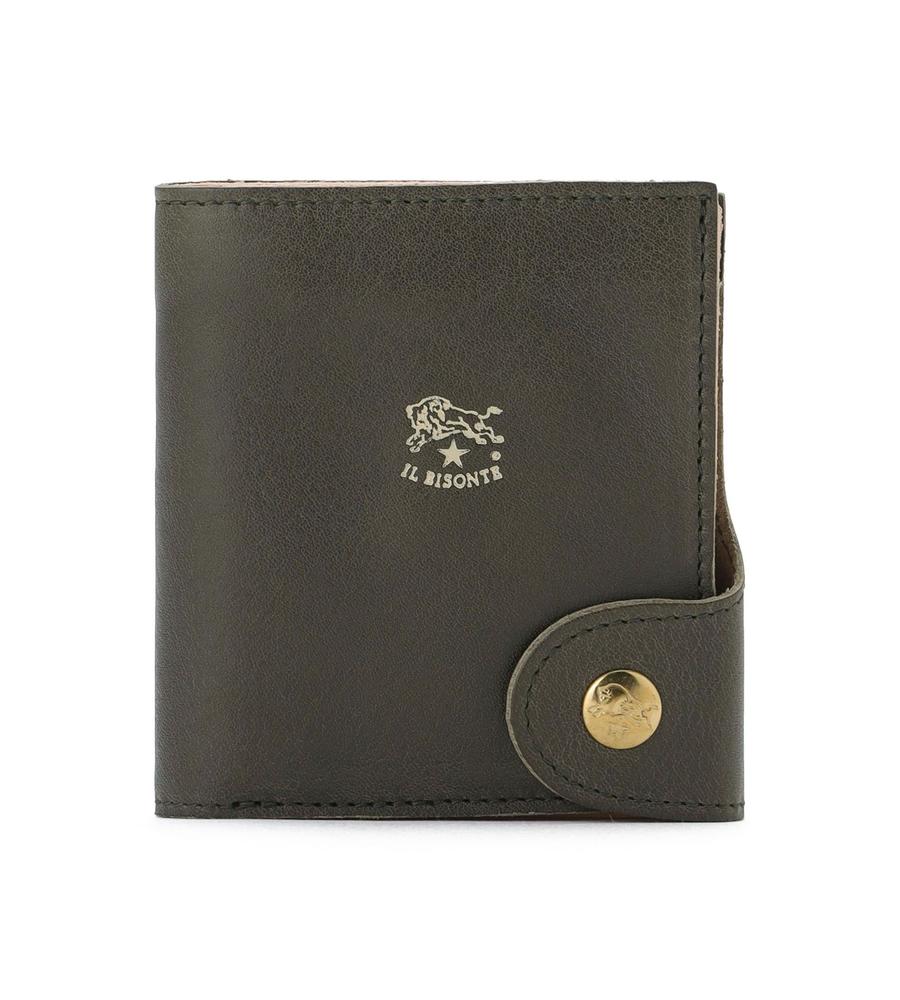 ウォレット | 2026 AUTUMN WINTER | 新着 | オンラインストア | IL