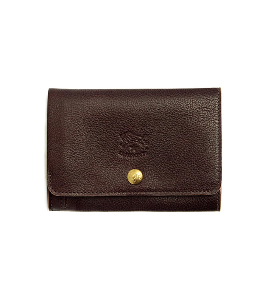 ミディアムウォレット | 長財布 | 財布 | オンラインストア | IL