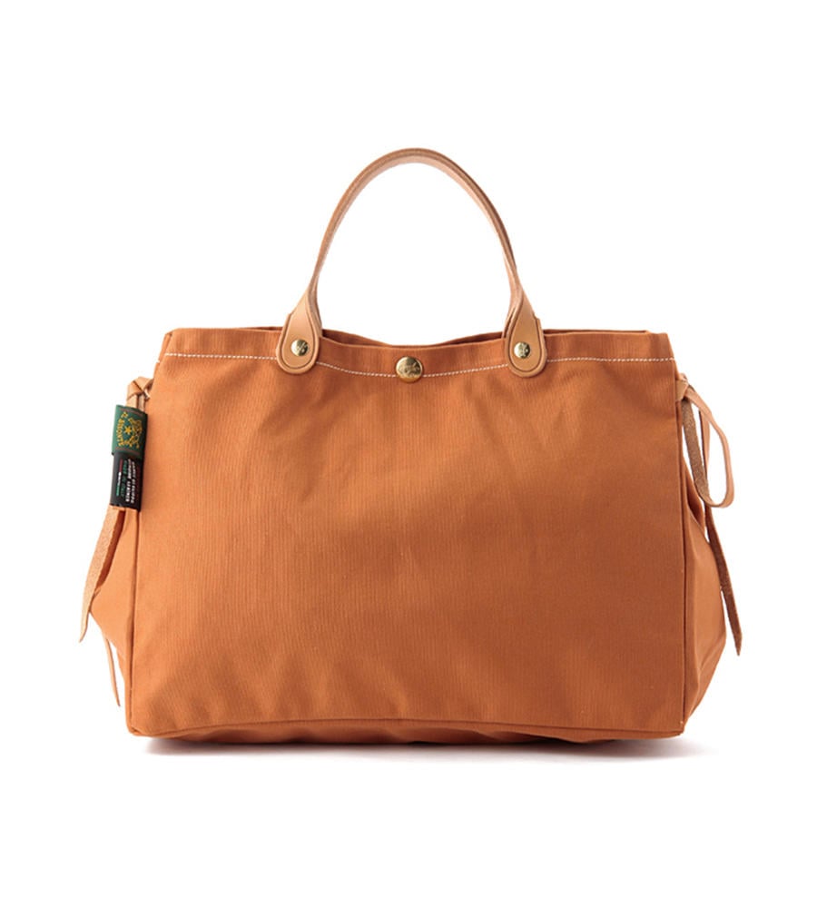 トートバッグ | トート & ハンドバッグ | バッグ | オンラインストア