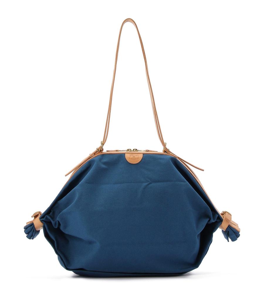 ショルダーバッグ | クロスボディ & ショルダーバッグ | バッグ