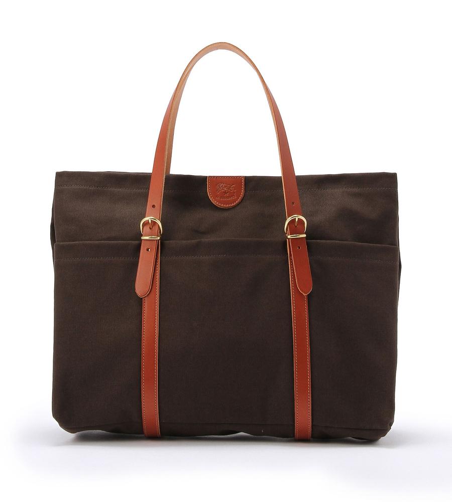 トートバッグ | トート & ハンドバッグ | バッグ | オンラインストア