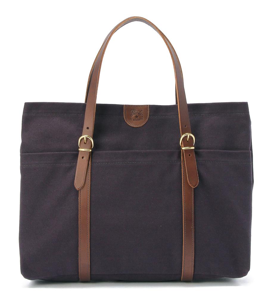 トートバッグ | トート & ハンドバッグ | バッグ | オンラインストア