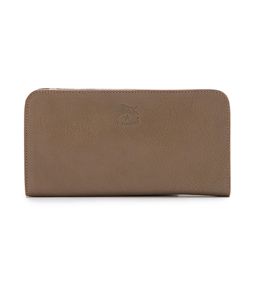 ロングウォレット | 長財布 | 財布 | オンラインストア | IL