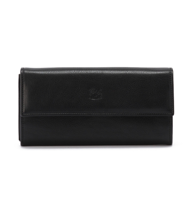 イルビゾンテ 長財布 ロングウォレット | 長財布 | 財布 | オンラインストア | IL