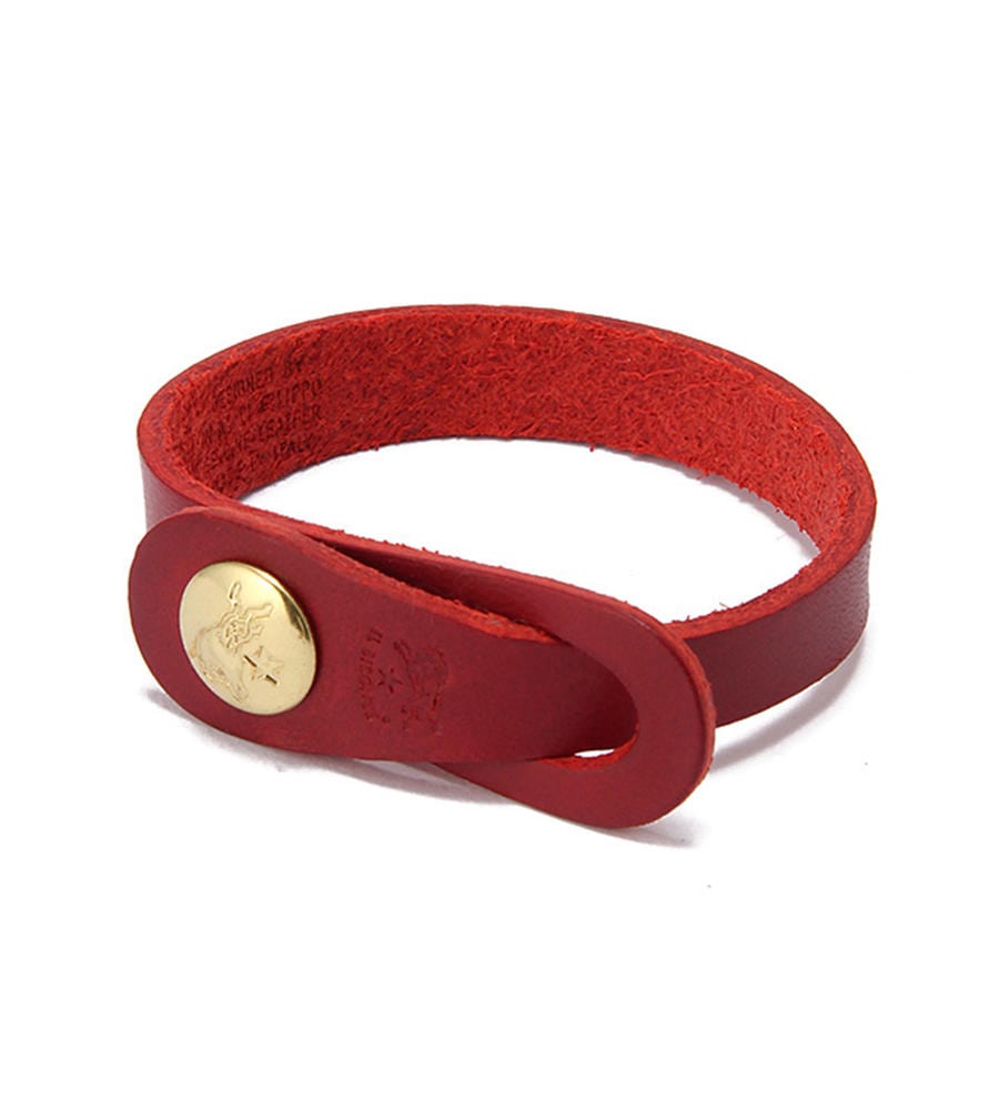 ブレスレット | アクセサリー | ベストセラー | オンラインストア | IL