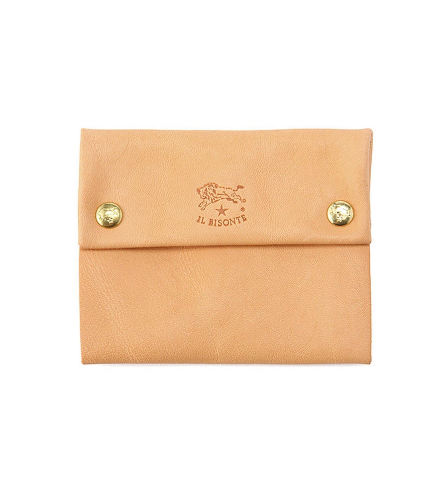 コインパース | 新作財布 & 小物 | 財布 | オンラインストア