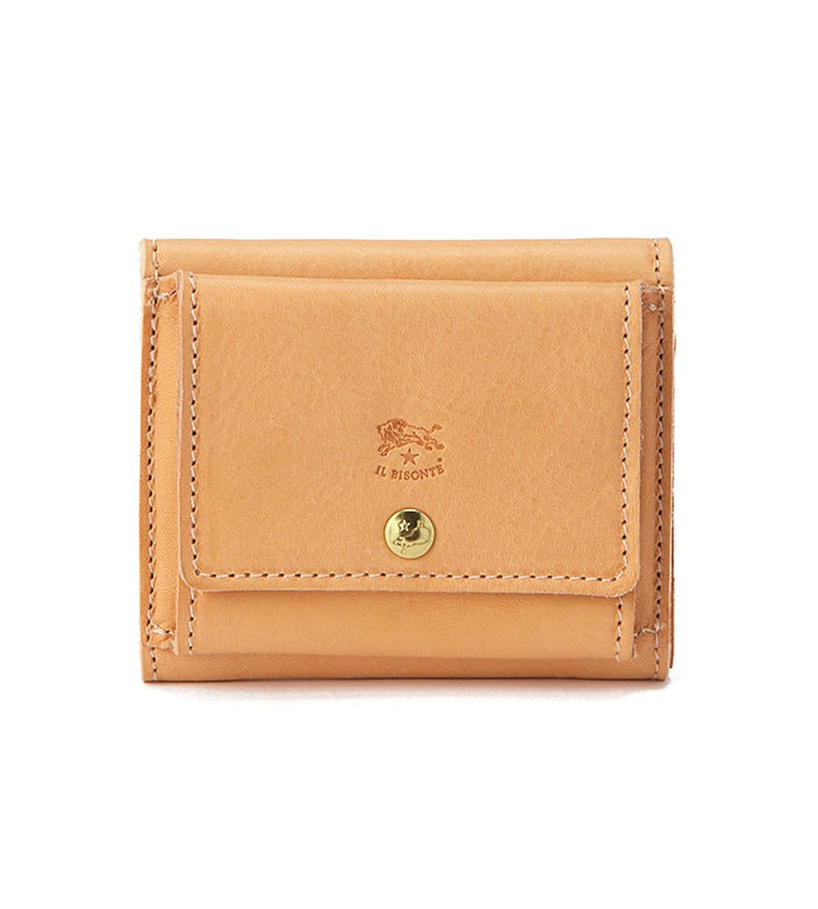 GIFT GUIDE | IL BISONTE (イル ビゾンテ) 日本公式オンラインストア