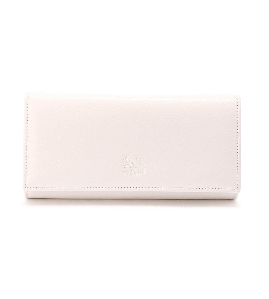 新しく着き | 長財布 | ロングウォレット 財布 オンラインストア | 小物 & 小物