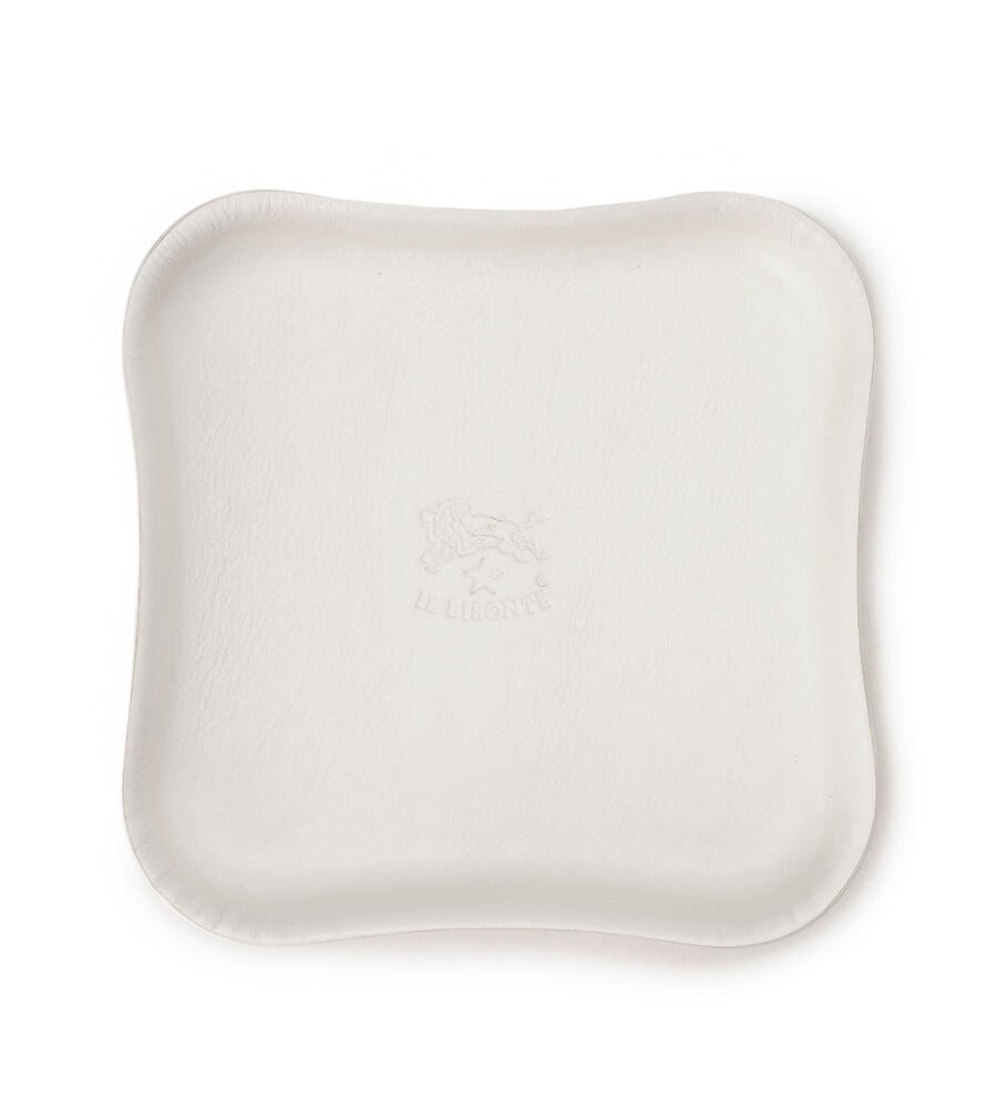 トレイ | ステーショナリー | アクセサリー | オンラインストア