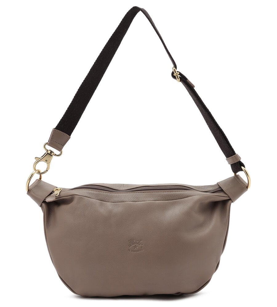 クロスボディバッグ | クロスボディ & ショルダーバッグ