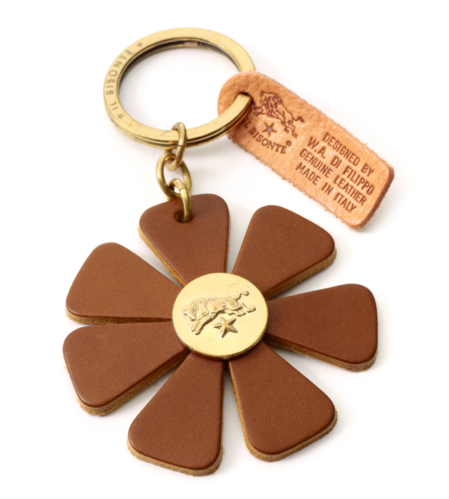 キーリング | キーリング | ベストセラー | オンラインストア | IL