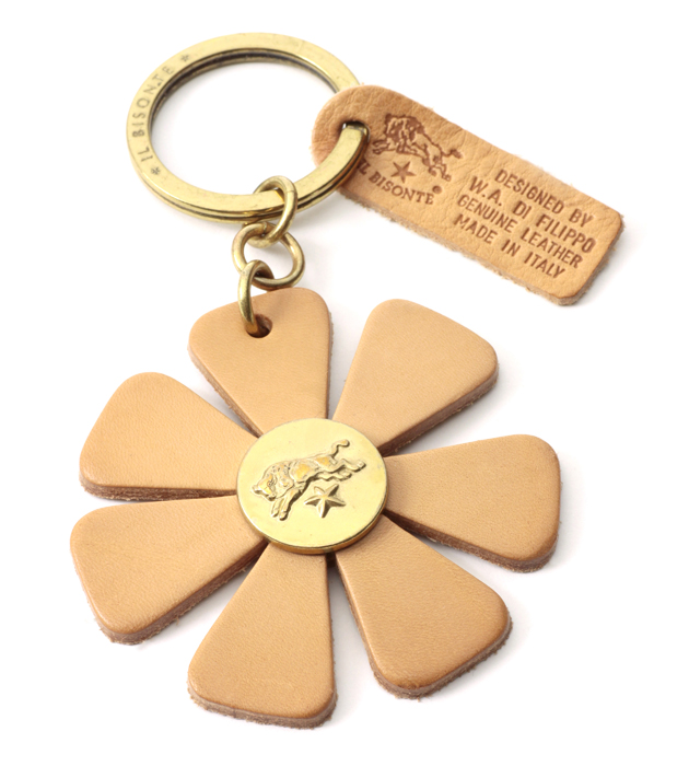 キーリング | キーリング | ベストセラー | オンラインストア | IL