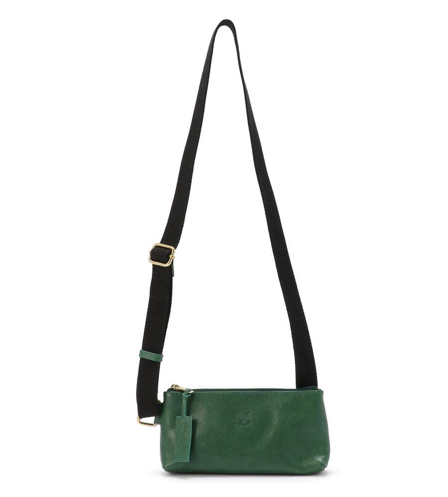 イルビゾンテ　バッグ クロスボディバッグ | クロスボディ & ショルダーバッグ